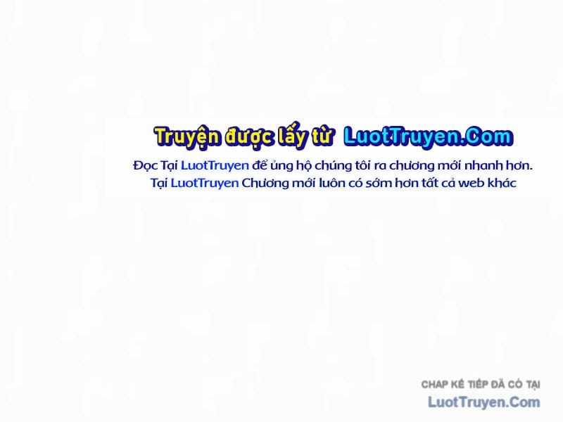 Sắc Lệnh Săn Thần - Chapter 12 - Trang 72