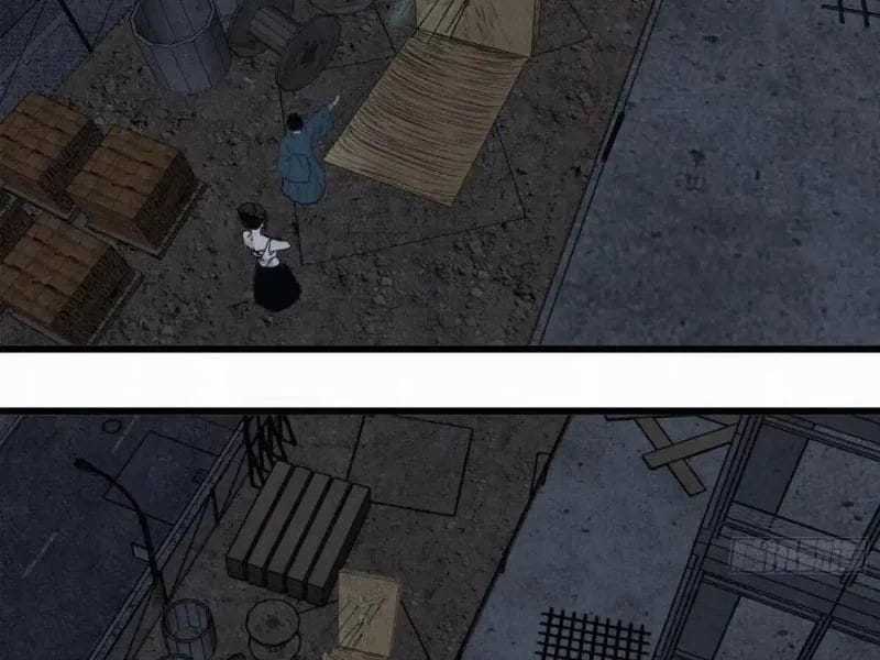 Sắc Lệnh Săn Thần - Chapter 12 - Trang 75