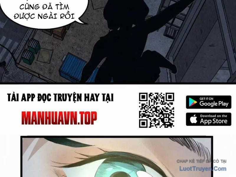 Sắc Lệnh Săn Thần - Chapter 12 - Trang 77