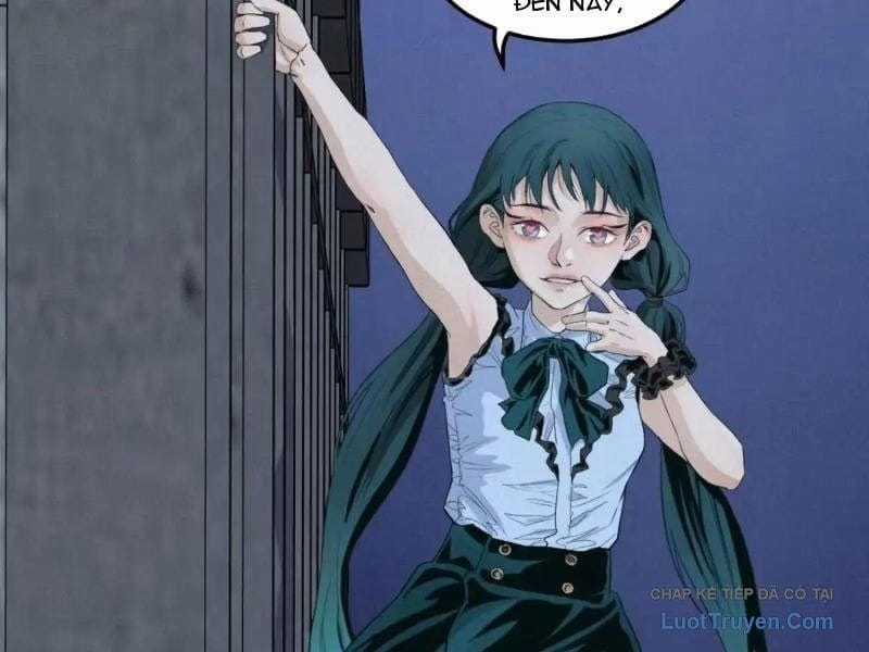 Sắc Lệnh Săn Thần - Chapter 12 - Trang 79