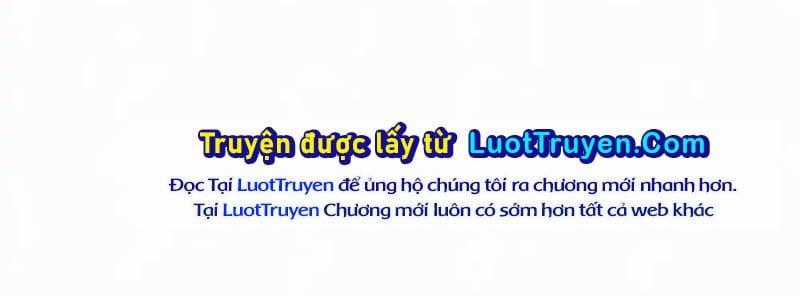 Sắc Lệnh Săn Thần - Chapter 12 - Trang 82