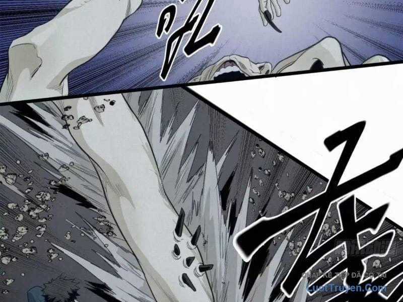 Sắc Lệnh Săn Thần - Chapter 12 - Trang 10