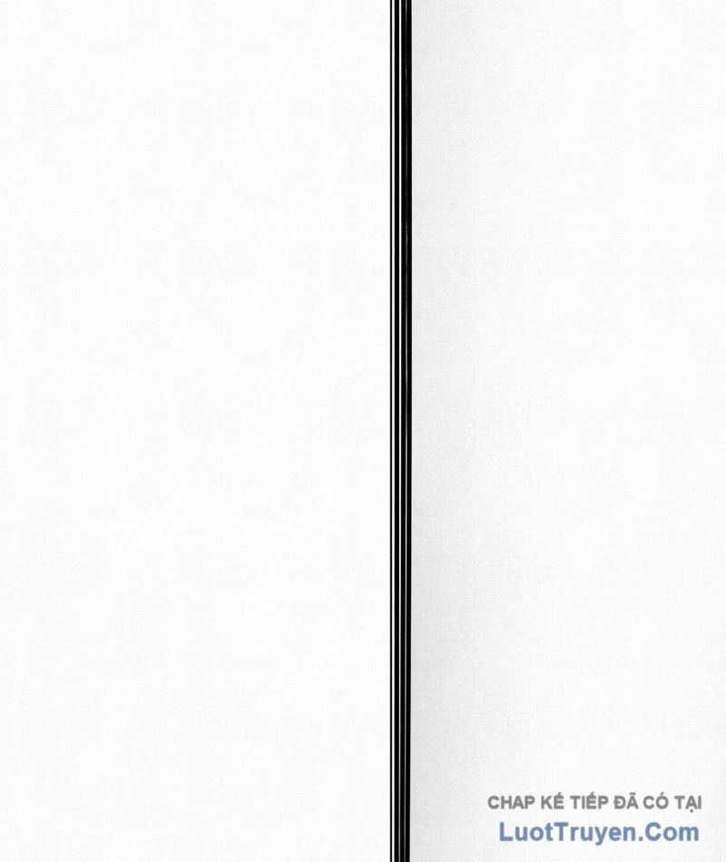 Sắc Lệnh Săn Thần - Chapter 7 - Trang 11
