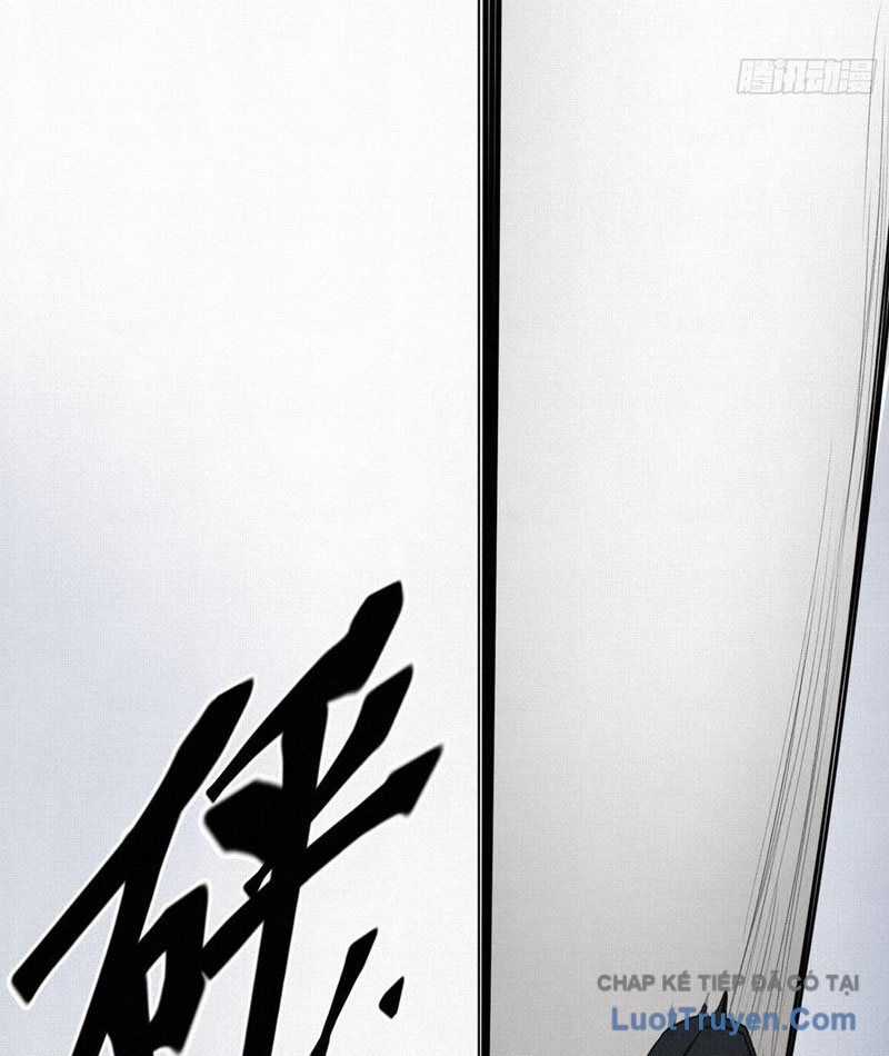 Sắc Lệnh Săn Thần - Chapter 7 - Trang 12