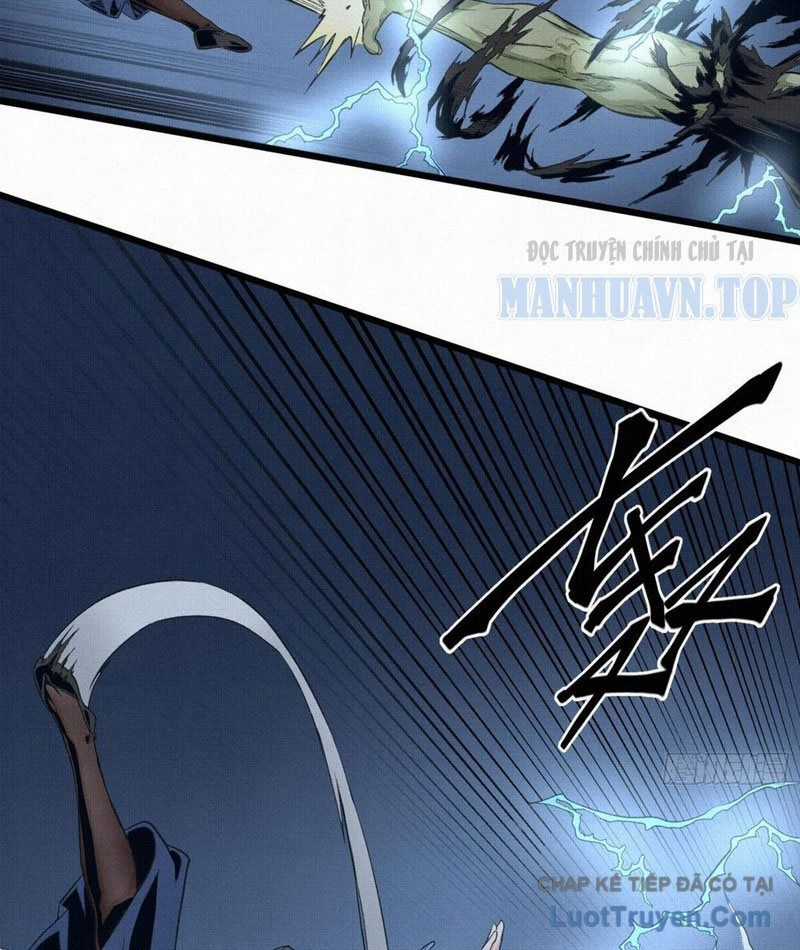 Sắc Lệnh Săn Thần - Chapter 7 - Trang 18