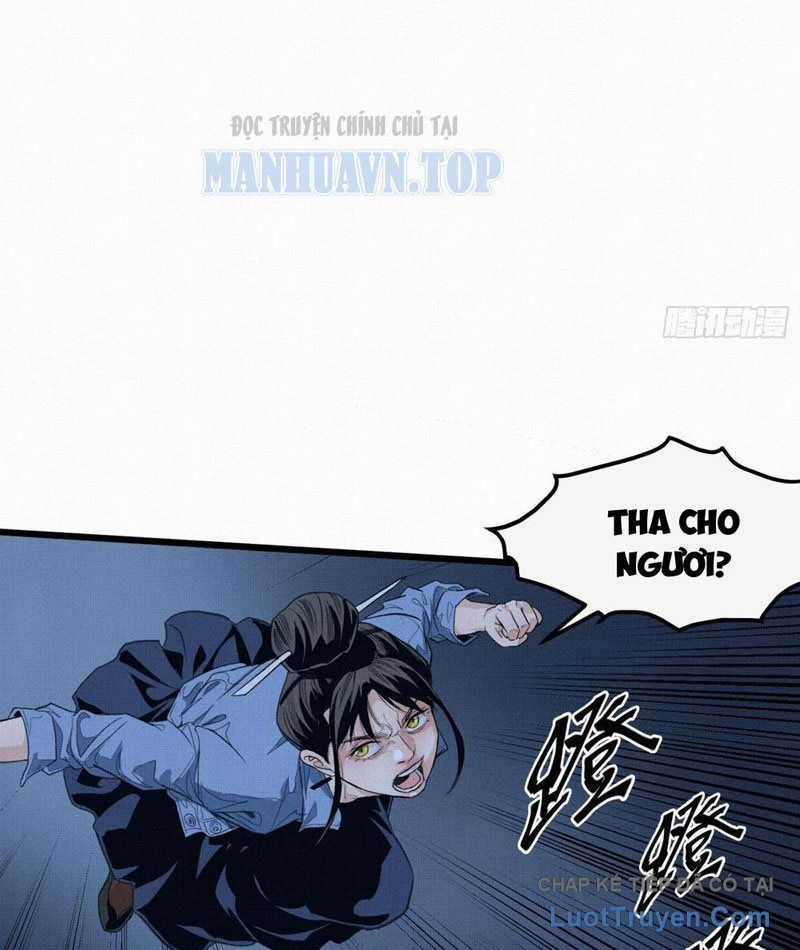 Sắc Lệnh Săn Thần - Chapter 7 - Trang 26