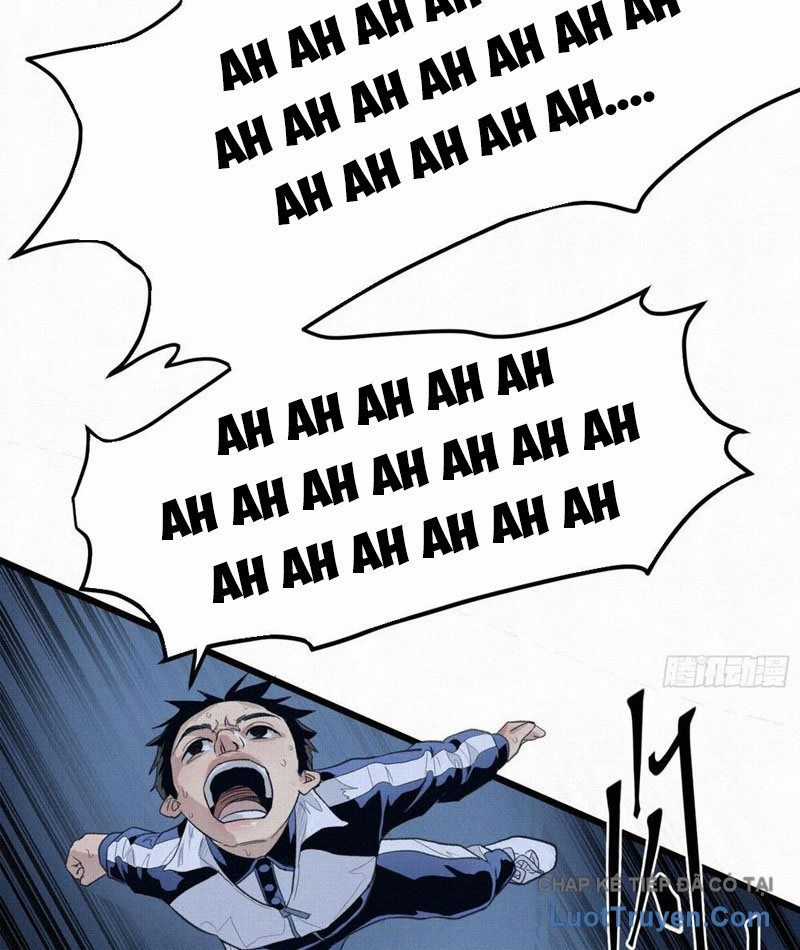 Sắc Lệnh Săn Thần - Chapter 7 - Trang 29