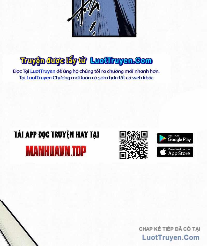 Sắc Lệnh Săn Thần - Chapter 7 - Trang 36