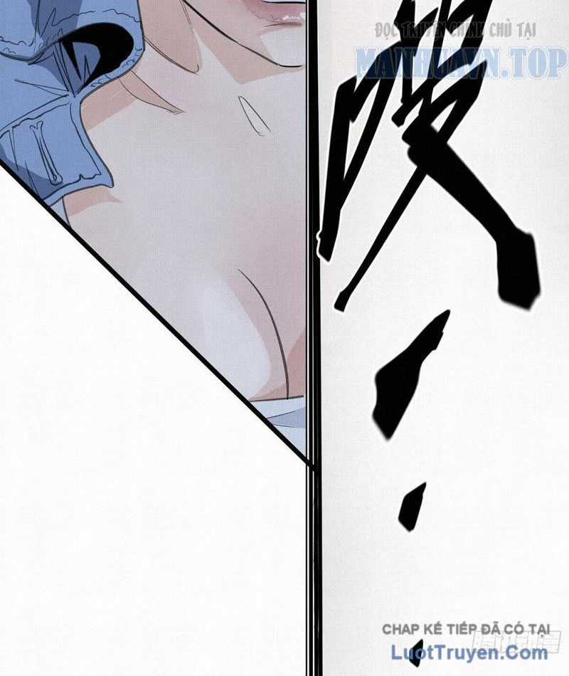 Sắc Lệnh Săn Thần - Chapter 7 - Trang 10