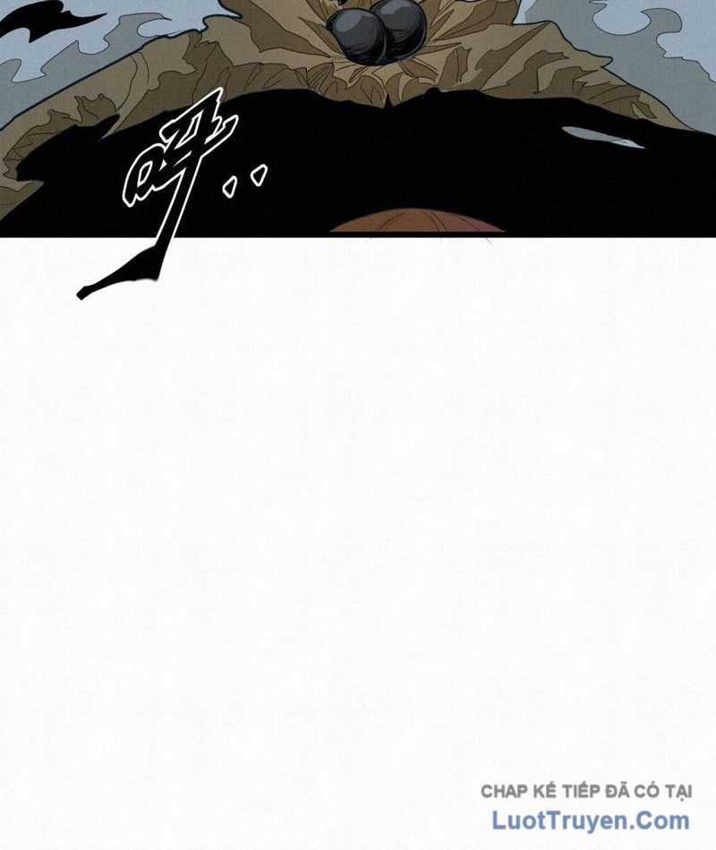 Sắc Lệnh Săn Thần - Chapter 8 - Trang 11