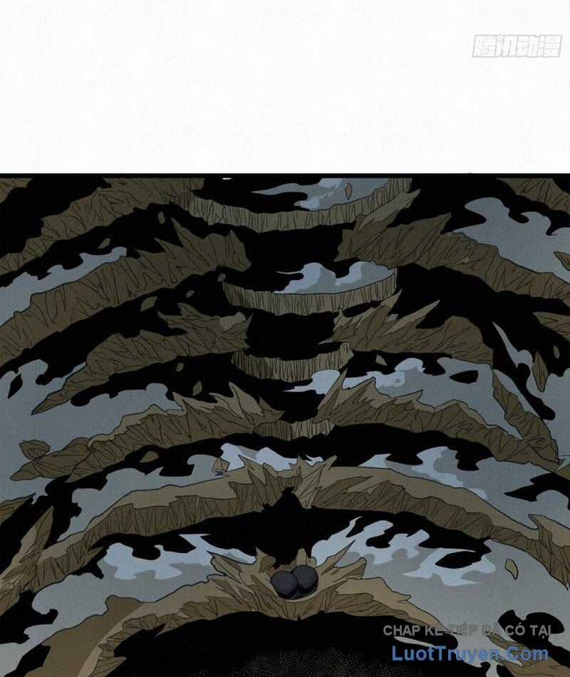 Sắc Lệnh Săn Thần - Chapter 8 - Trang 12