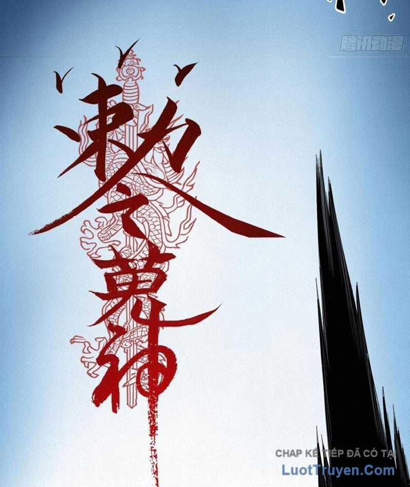 Sắc Lệnh Săn Thần - Chapter 8 - Trang 3