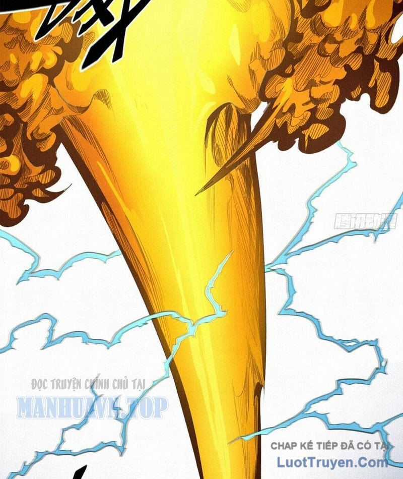Sắc Lệnh Săn Thần - Chapter 8 - Trang 48