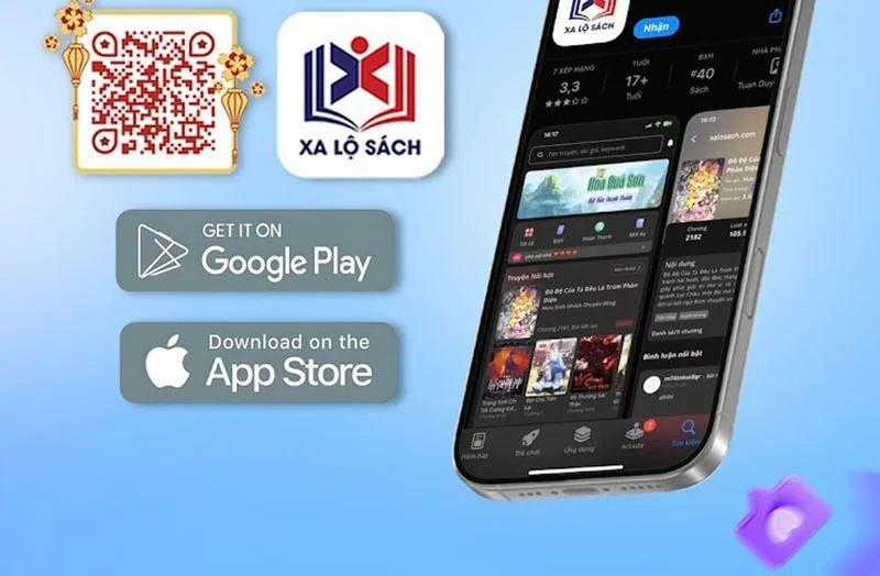 Sắc Lệnh Săn Thần - Chapter 8 - Trang 52