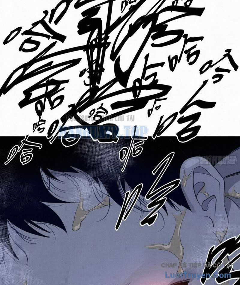 Sắc Lệnh Săn Thần - Chapter 9 - Trang 16