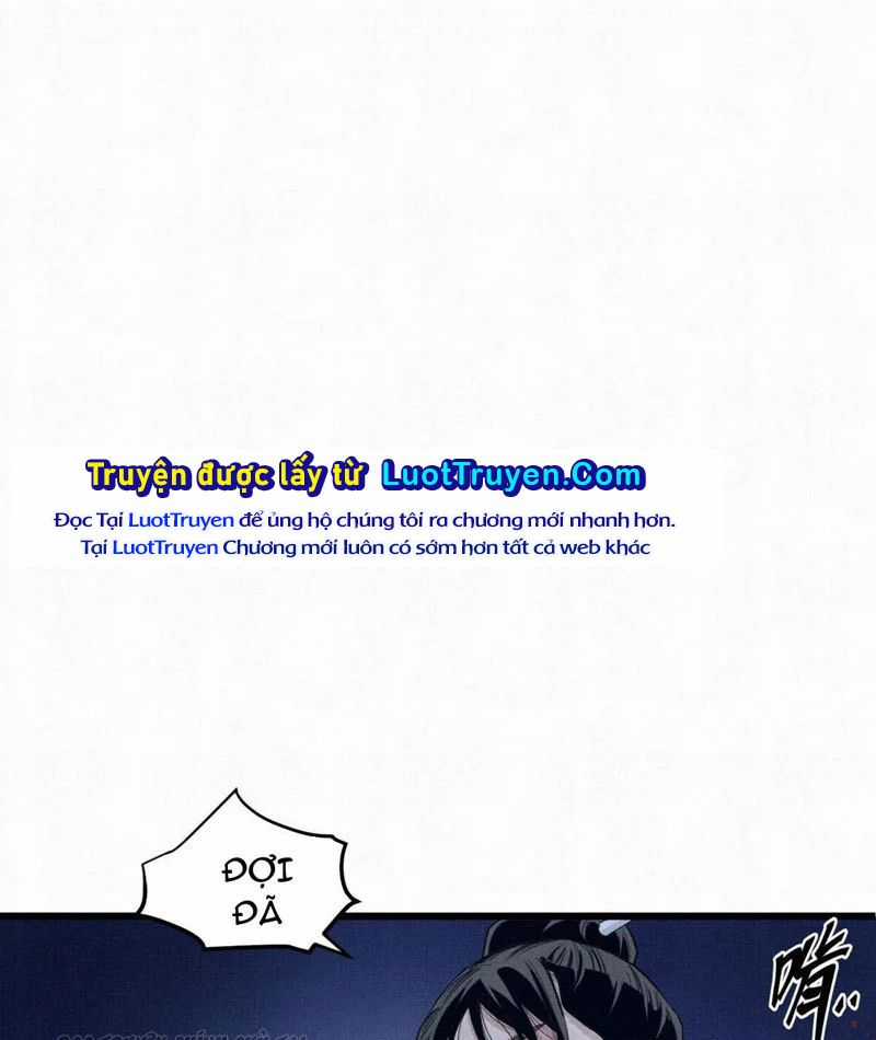 Sắc Lệnh Săn Thần - Chapter 9 - Trang 41