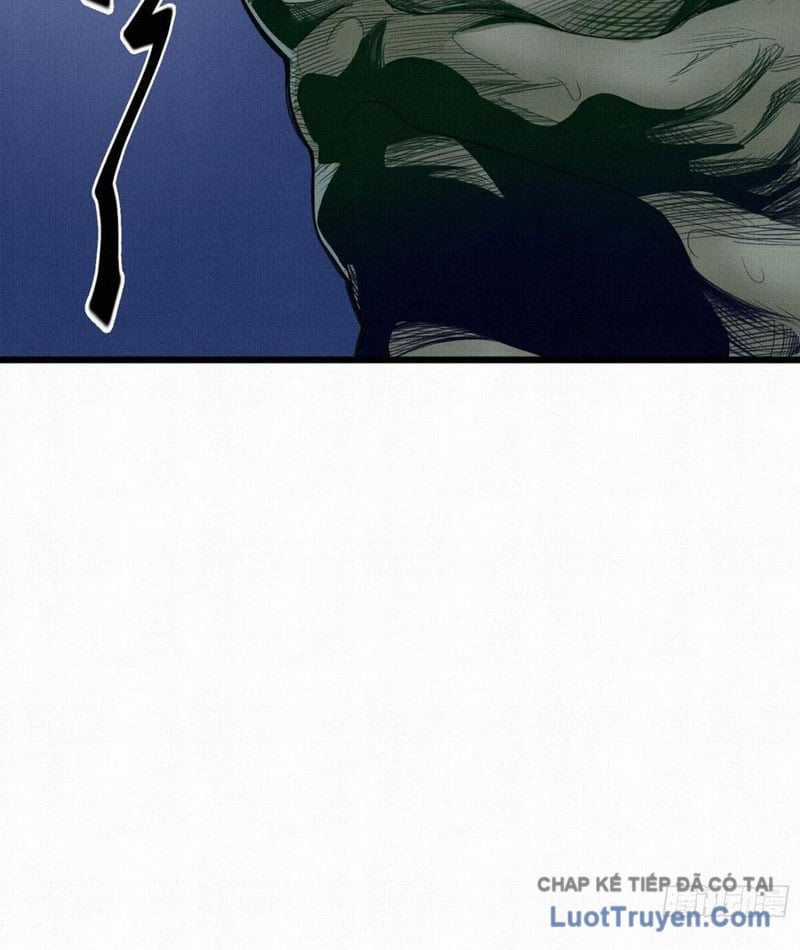 Sắc Lệnh Săn Thần - Chapter 9 - Trang 10