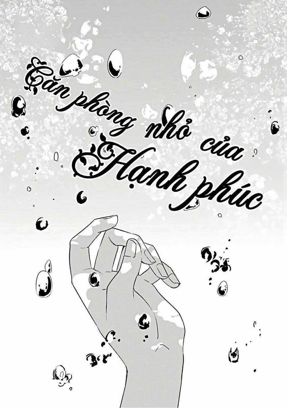 Sachi-Iro No One Room - Chapter 46 - Trang 4