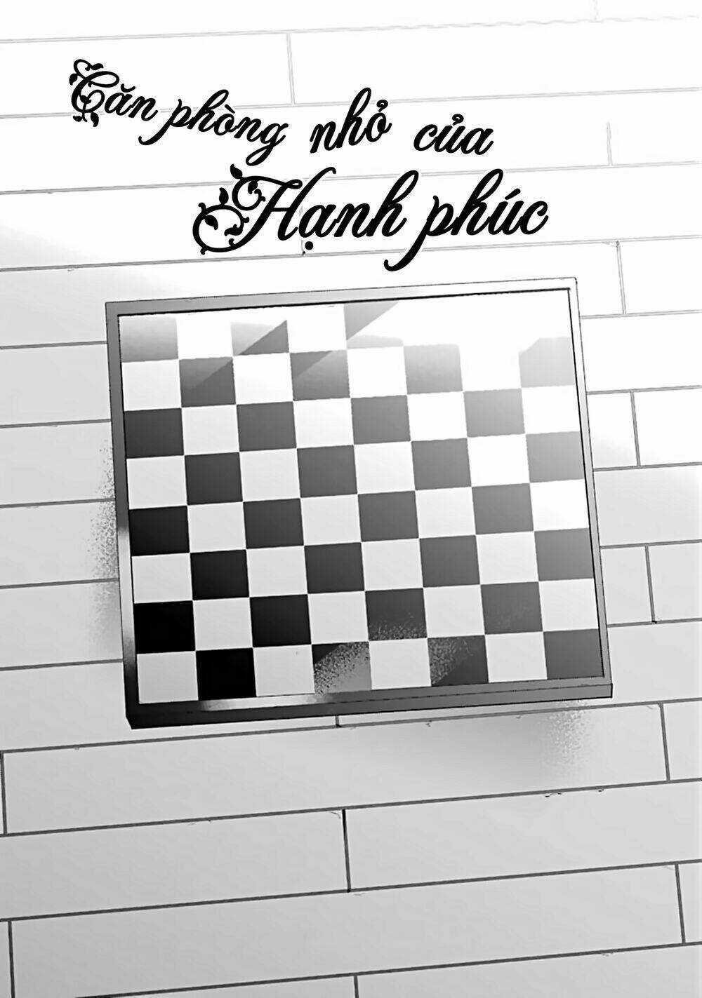 Sachi-Iro No One Room - Chapter 49 - Trang 9