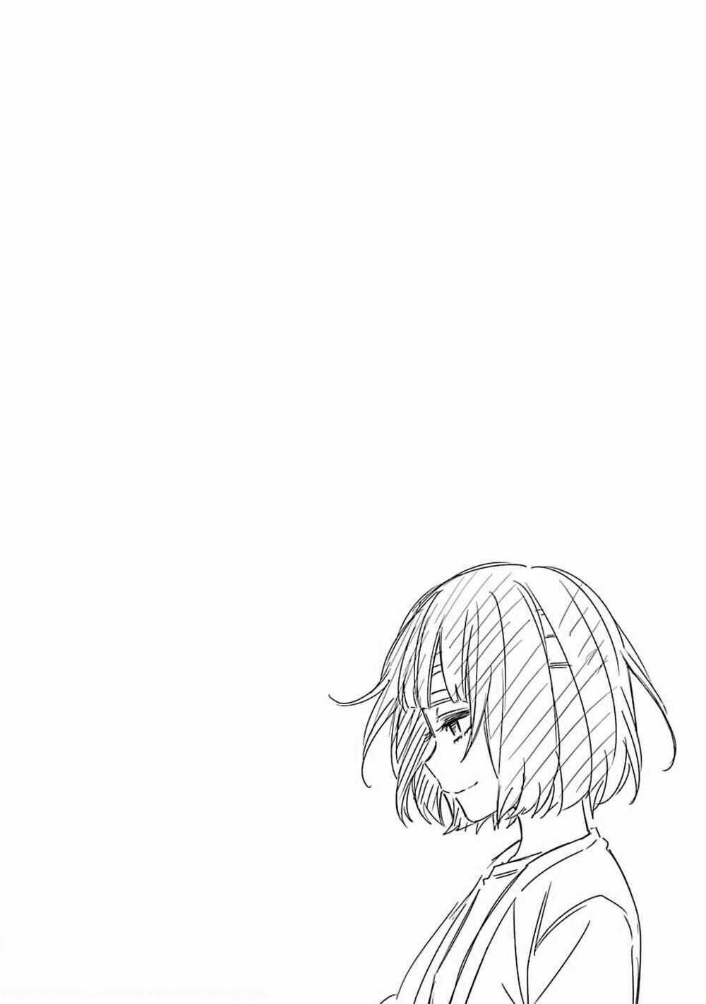 Sachi-Iro No One Room - Chapter 55 - Trang 26