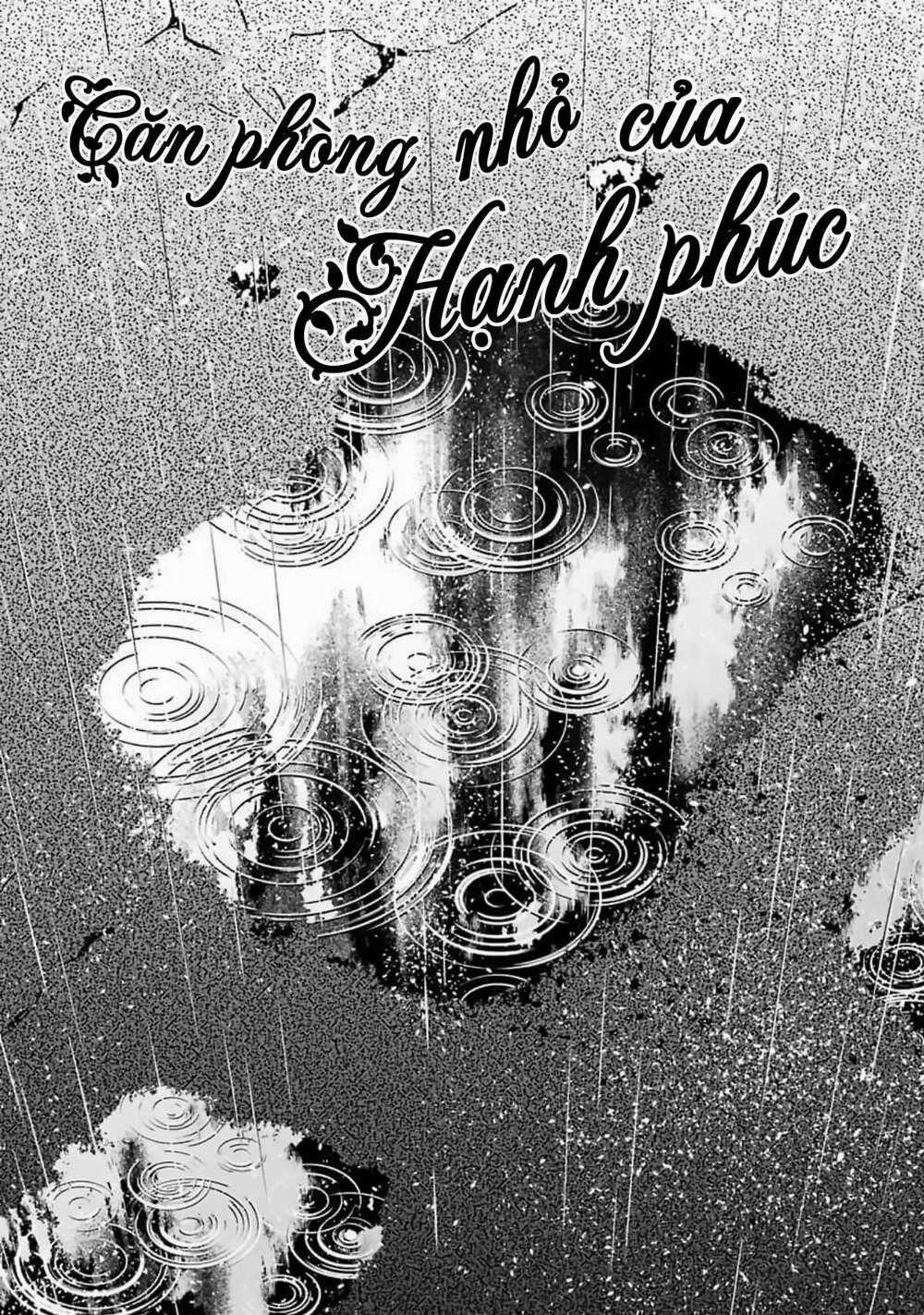 Sachi-Iro No One Room - Chapter 56 - Trang 2