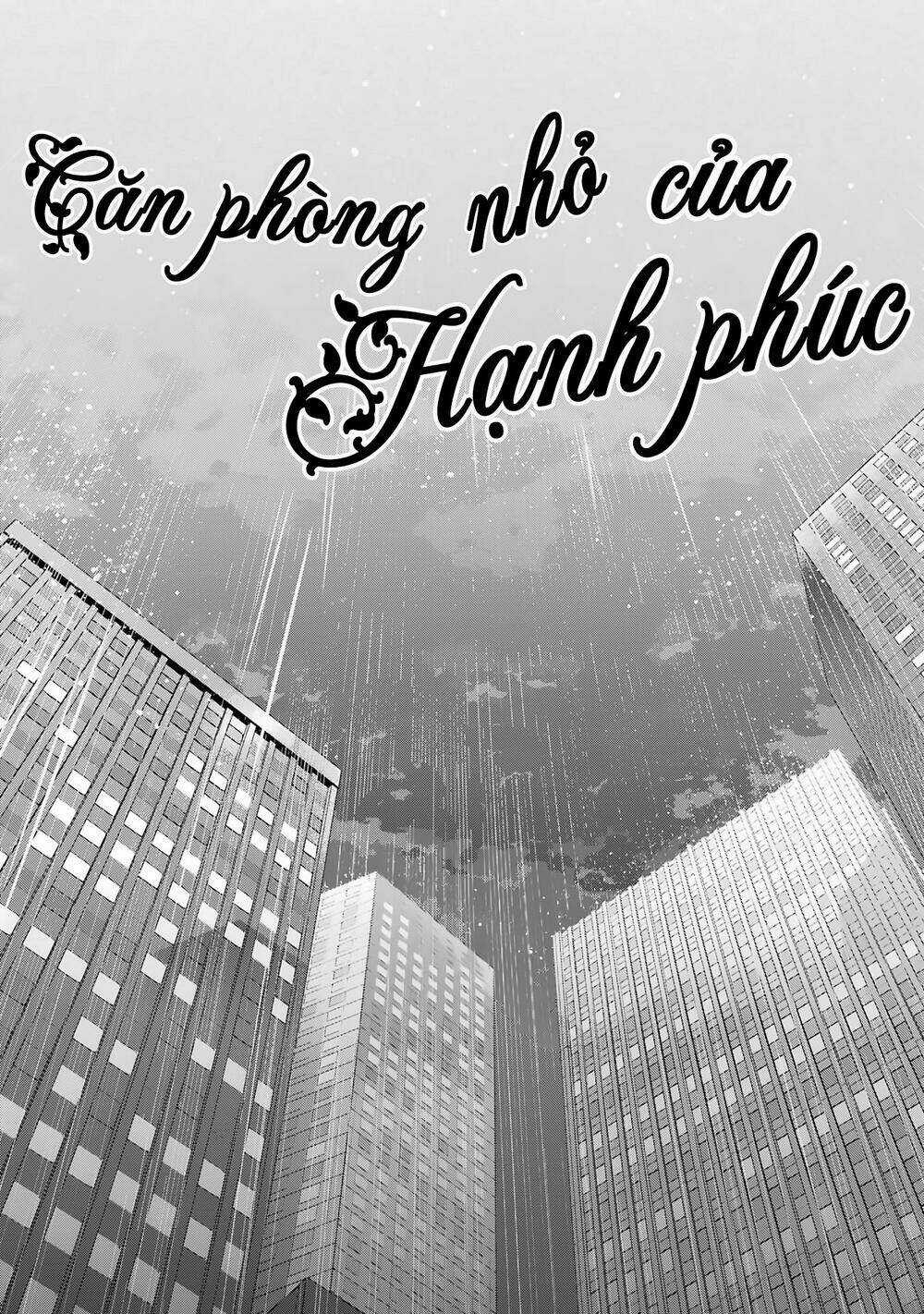 Sachi-Iro No One Room - Chapter 57 - Trang 8