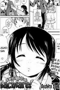 Đọc truyện Sachiare!