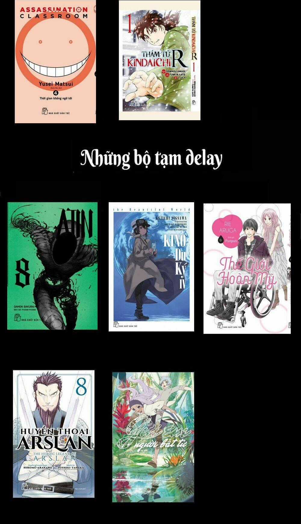 Saeism - Chapter 10 - Trang 62