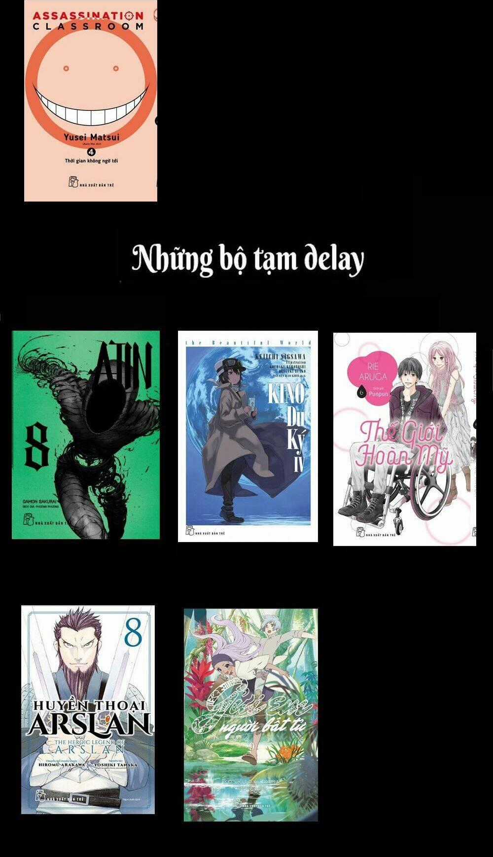 Saeism - Chapter 12 - Trang 52