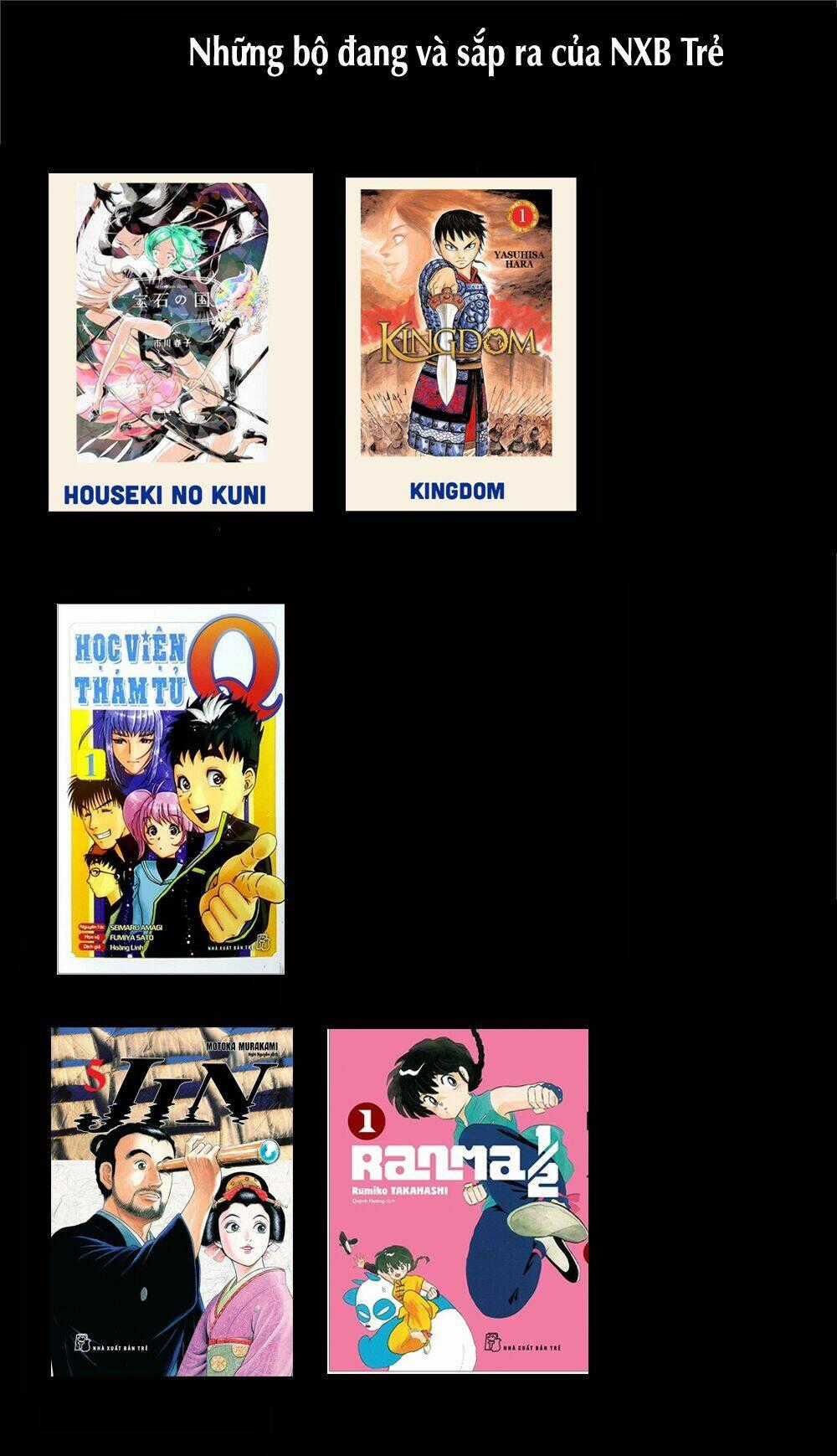 Saeism - Chapter 13 - Trang 55