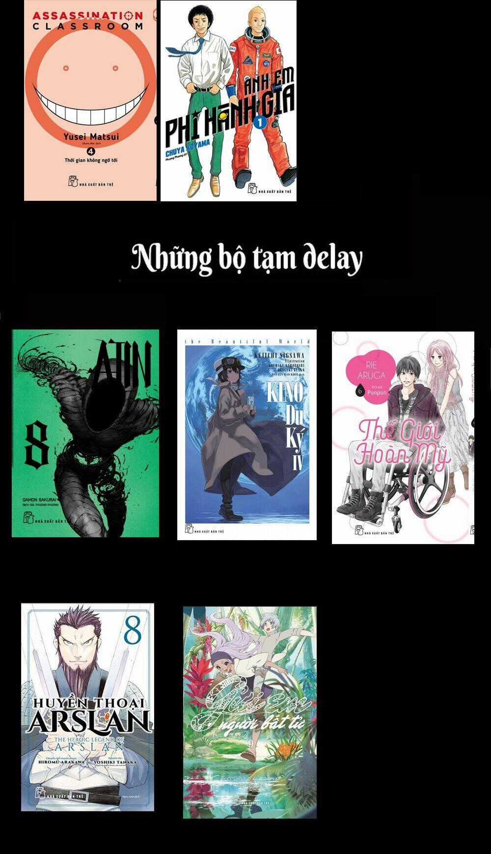 Saeism - Chapter 15 - Trang 52