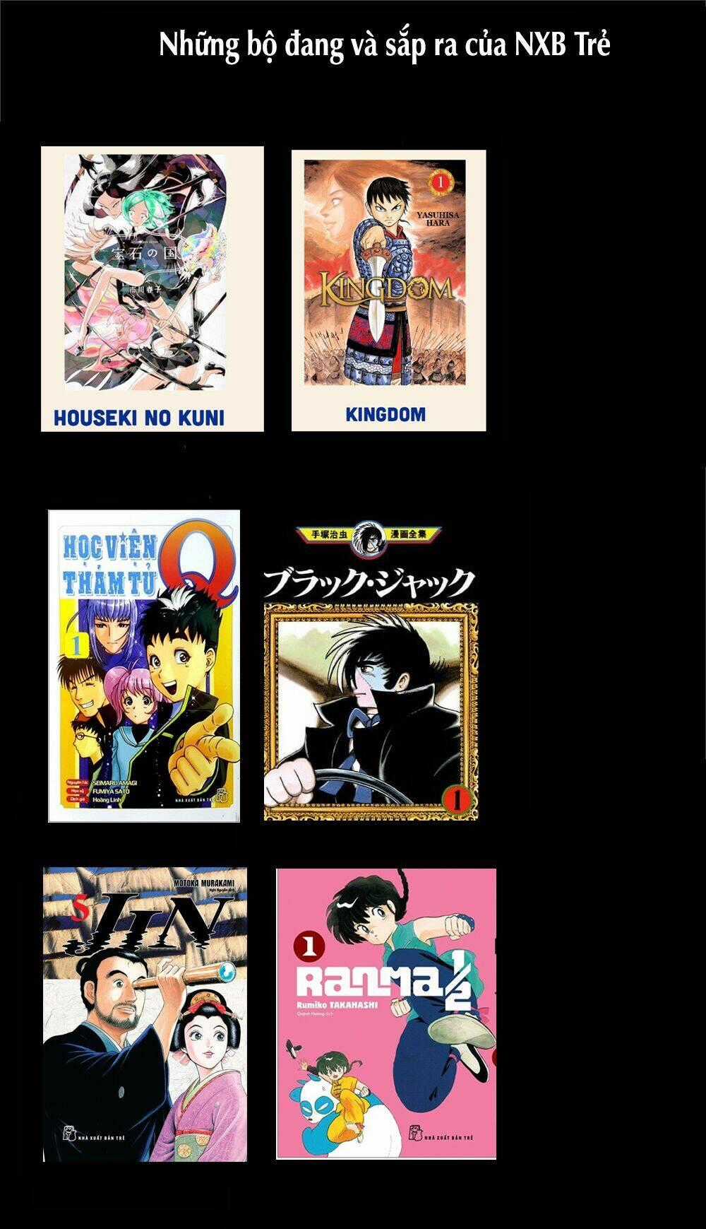 Saeism - Chapter 16 - Trang 50