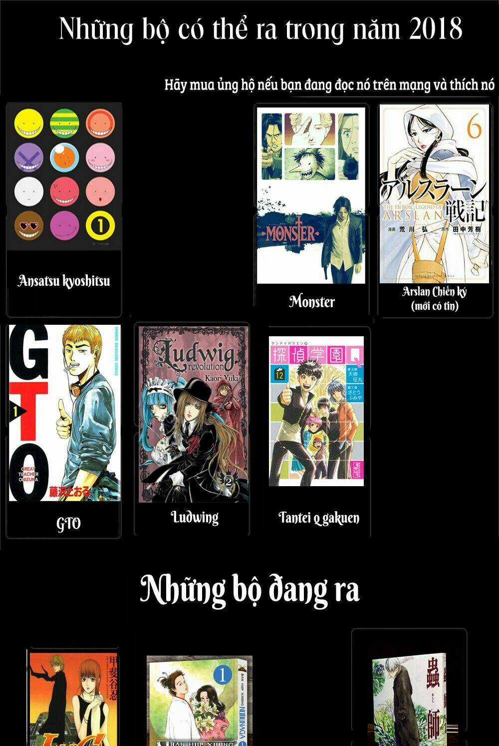 Saeism - Chapter 3 - Trang 42