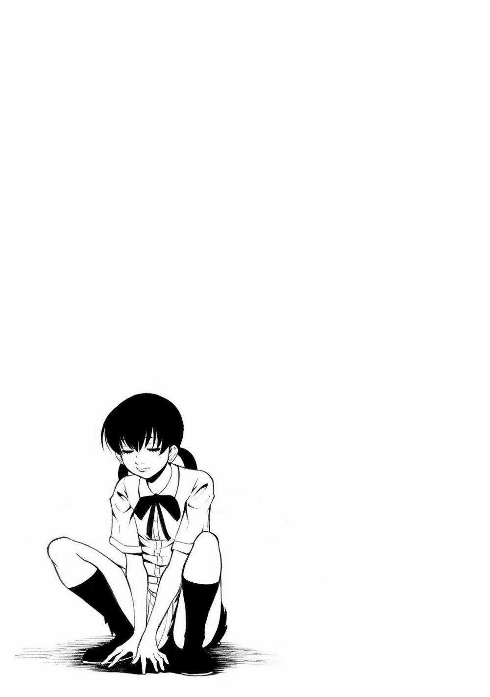 Saeism - Chapter 6 - Trang 45