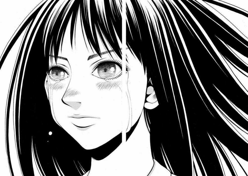 Saeism - Chapter 7 - Trang 13