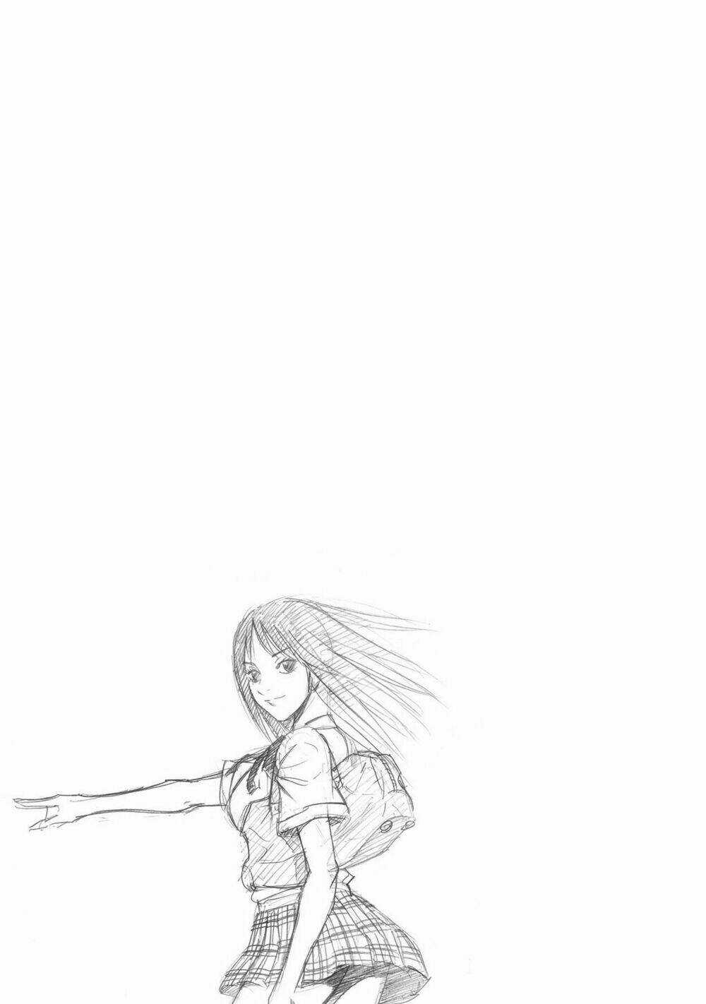 Saeism - Chapter 8 - Trang 46