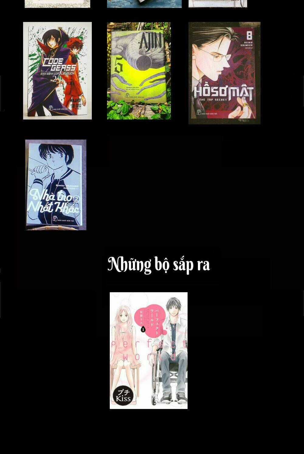 Saeism - Chapter 8 - Trang 49