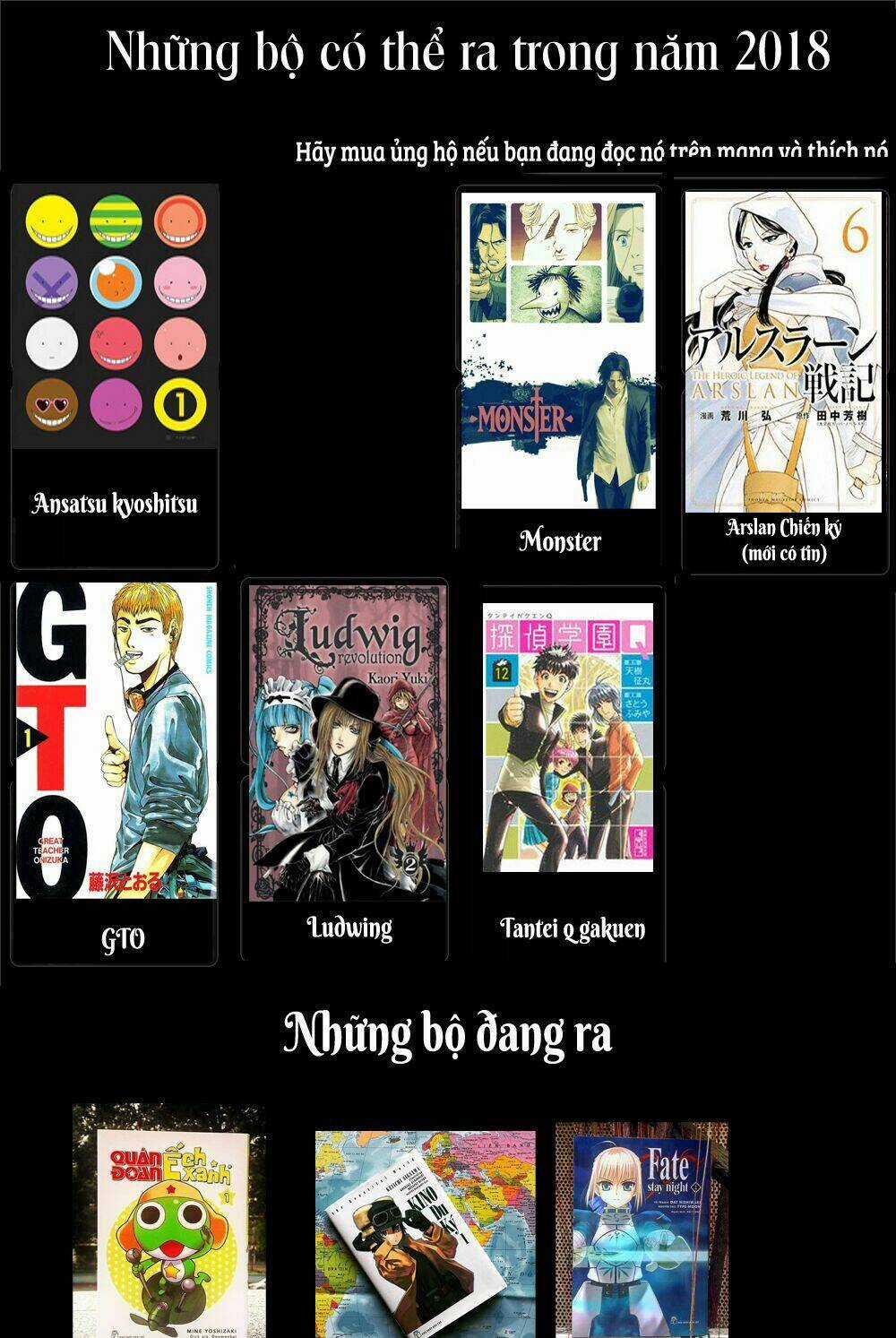 Saeism - Chapter 9 - Trang 55