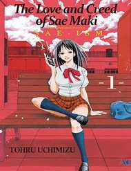 Đọc truyện Saeism