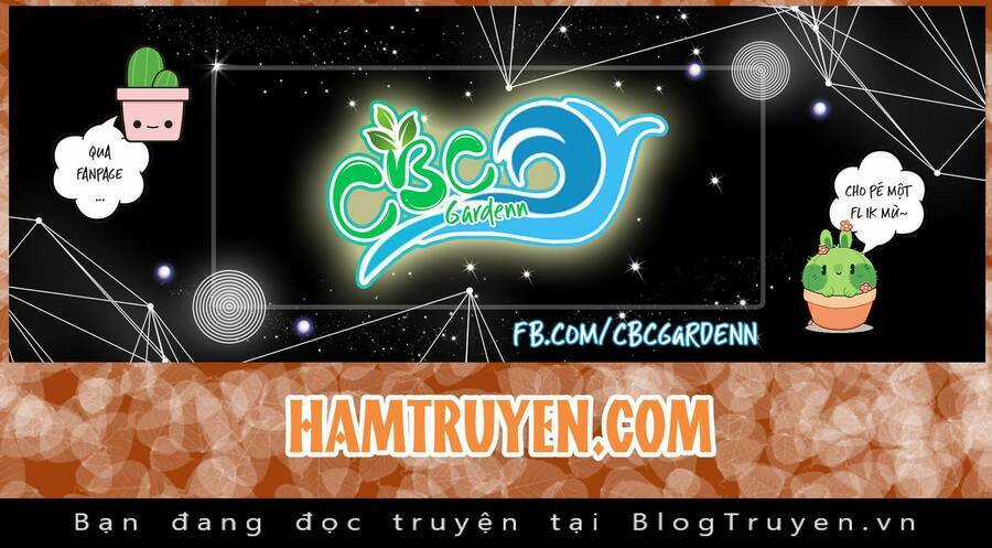 Saeki-San Wa Nemutteru - Chapter 29 - Trang 22