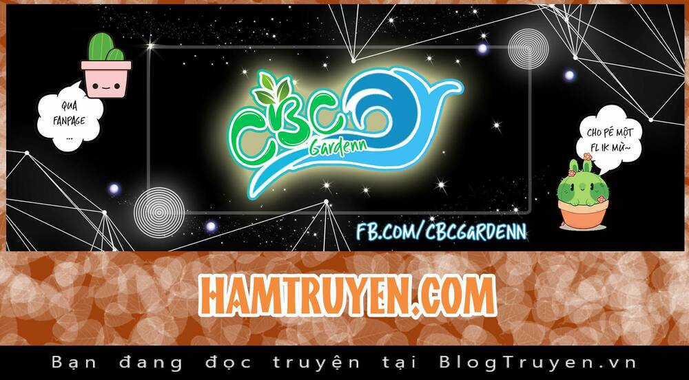 Saeki-San Wa Nemutteru - Chapter 31 - Trang 27