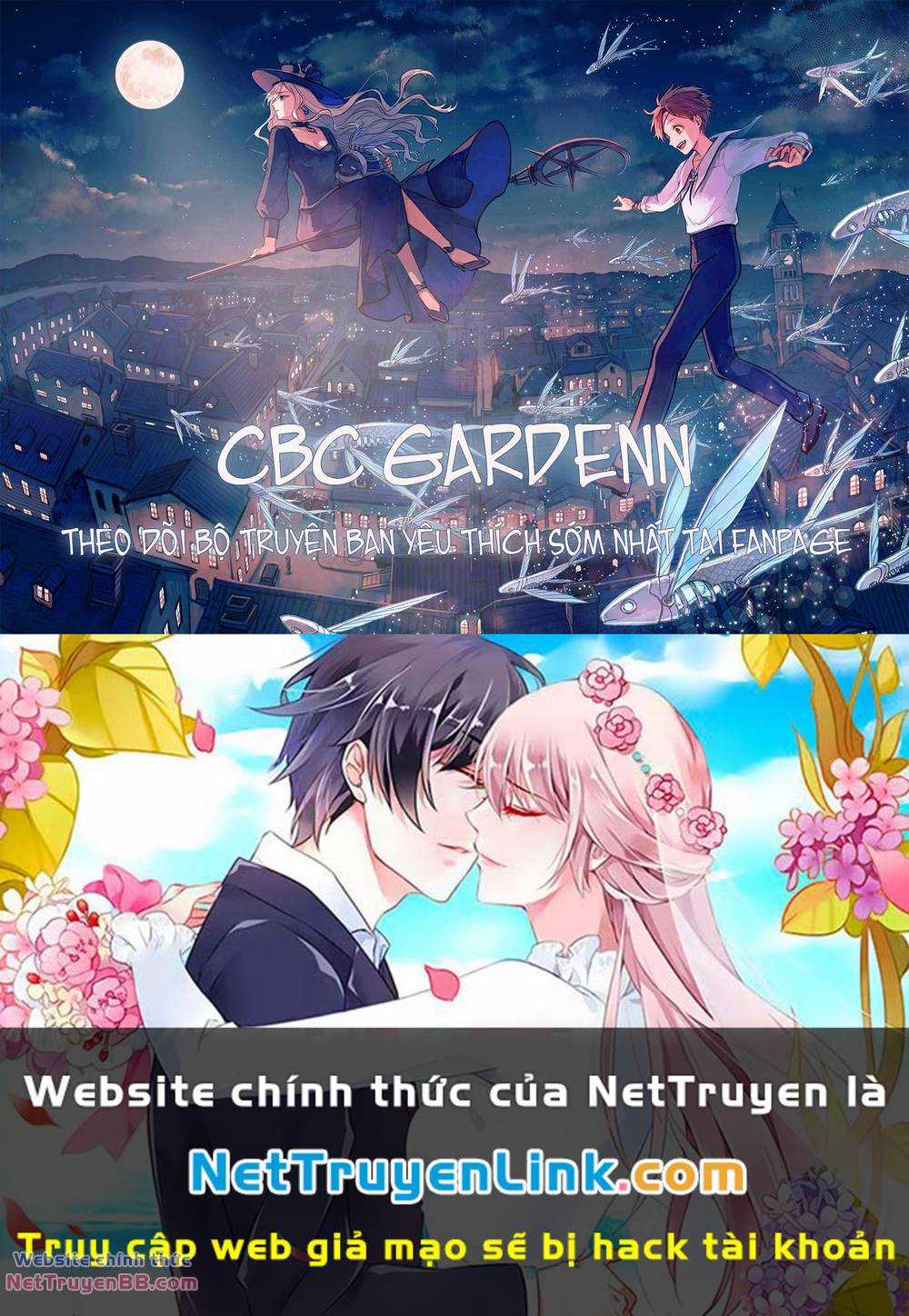 Saeki-San Wa Nemutteru - Chapter 36 - Trang 13