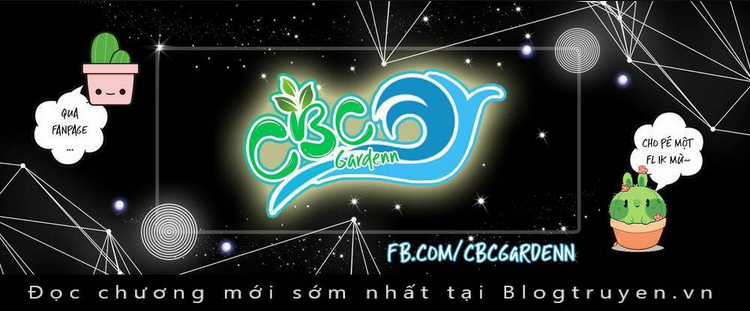 Saeki-San Wa Nemutteru - Chapter 38 - Trang 19