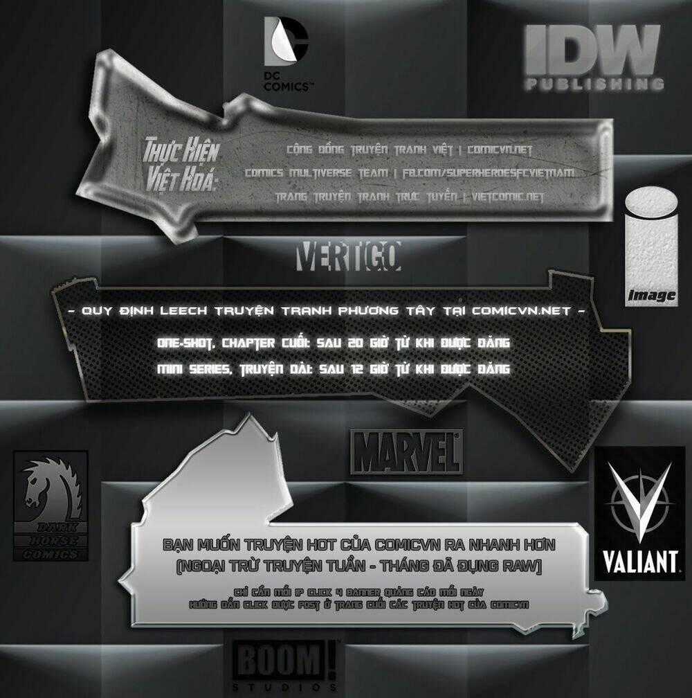 Saga - Chapter 2 - Trang 2