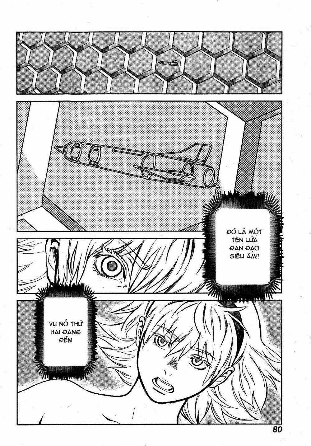 Saiboc 009 - Chapter 2 - Trang 37