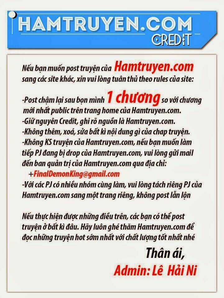 Saiboc 009 - Chapter 4 - Trang 39