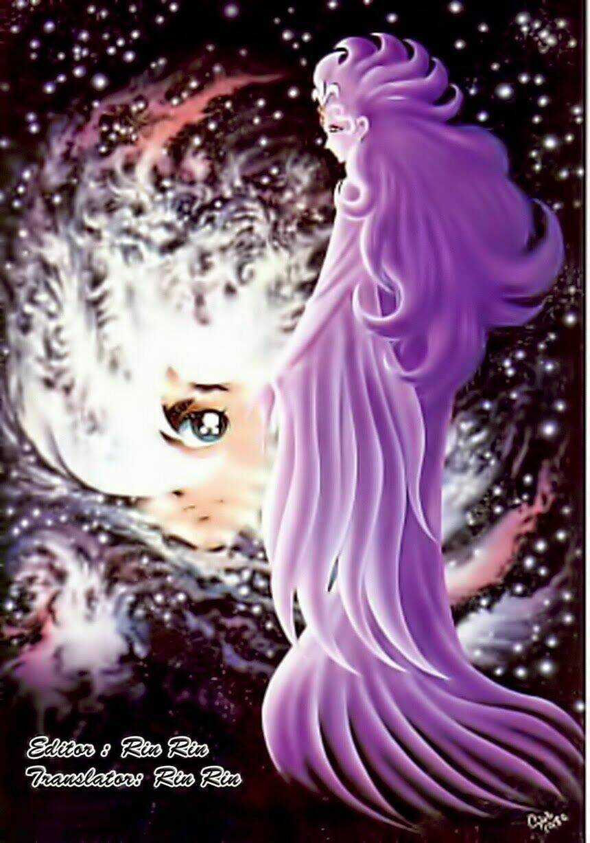 Saiboc 009 - Chapter 5 - Trang 2