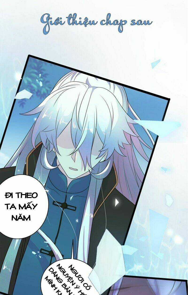 Saigo No Saiyuuki - Chapter 1 - Trang 22