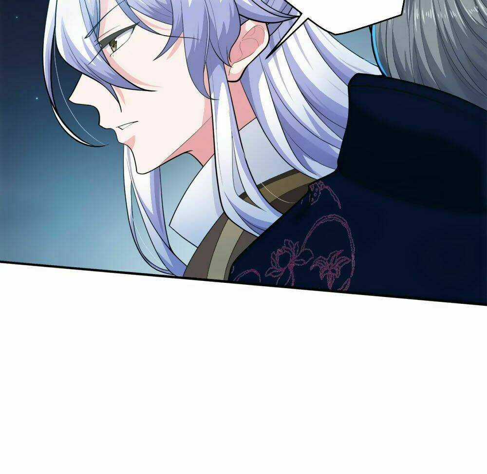 Saigo No Saiyuuki - Chapter 10 - Trang 17