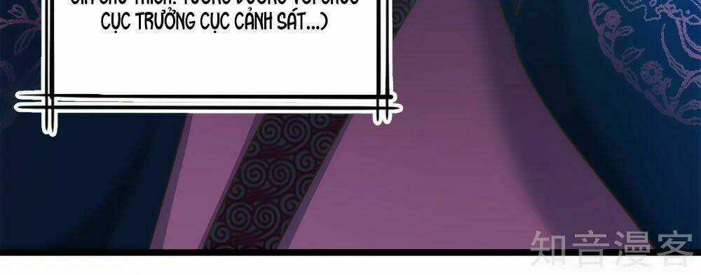 Saigo No Saiyuuki - Chapter 10 - Trang 6